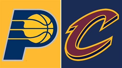pacers vs 76ers prediction